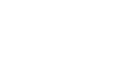 Ukato